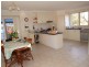103 Learmonth Street, Buninyong VIC 3357