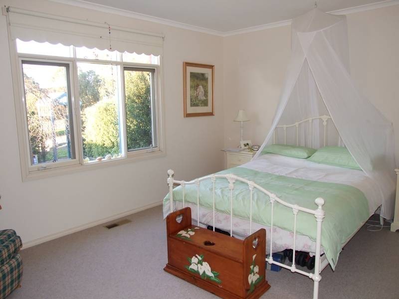 103 Learmonth Street, Buninyong VIC 3357