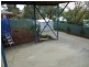 103 Learmonth Street, Buninyong VIC 3357