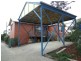 103 Learmonth Street, Buninyong VIC 3357