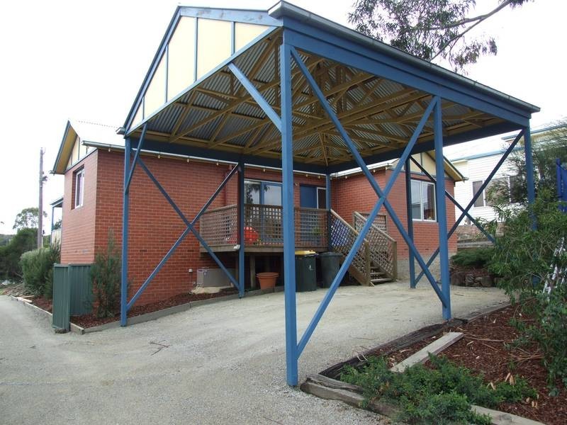 103 Learmonth Street, Buninyong VIC 3357