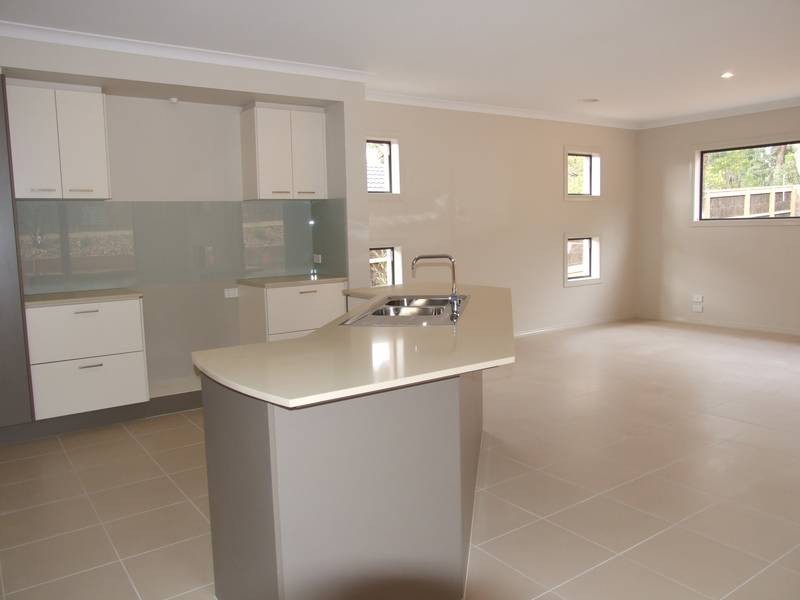 Lot 20 Clubhouse Close, Buninyong VIC 3357