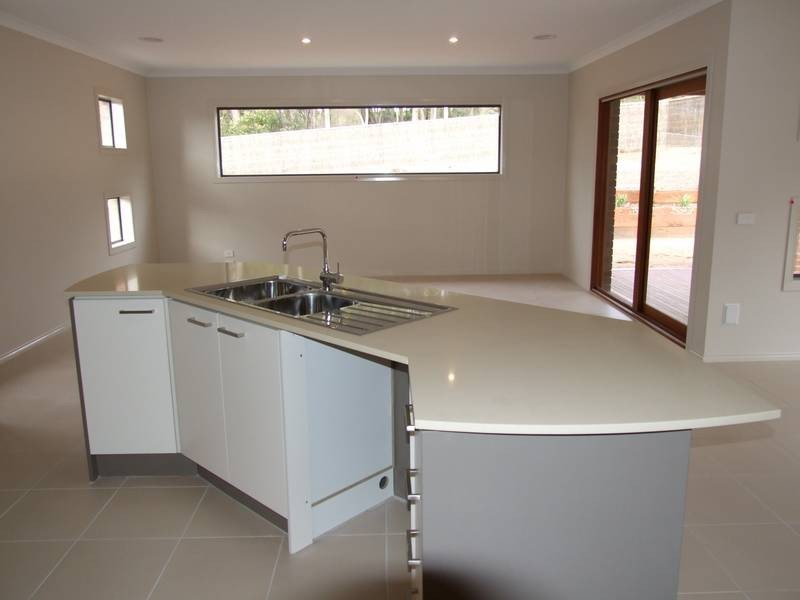 Lot 20 Clubhouse Close, Buninyong VIC 3357