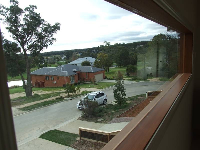 Lot 20 Clubhouse Close, Buninyong VIC 3357