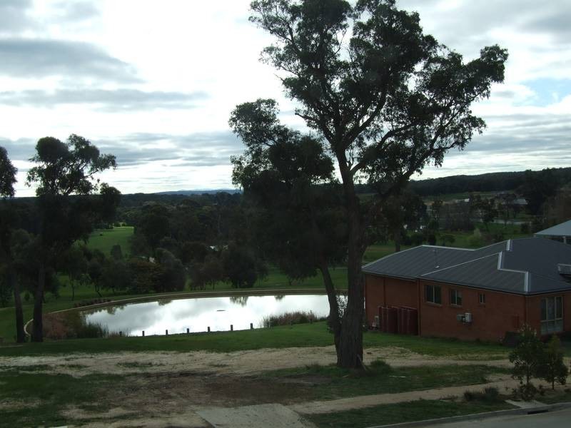 Lot 20 Clubhouse Close, Buninyong VIC 3357