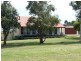 Haddon VIC 3351
