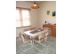 Haddon VIC 3351