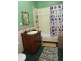 Haddon VIC 3351