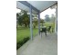 Haddon VIC 3351