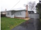 Wendouree VIC 3355
