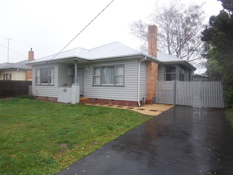 Wendouree VIC 3355