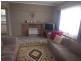 Wendouree VIC 3355