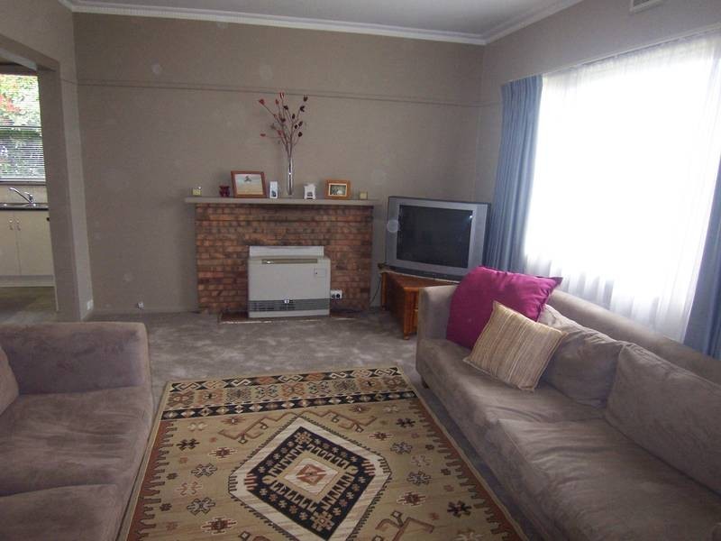 Wendouree VIC 3355