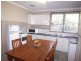 Wendouree VIC 3355