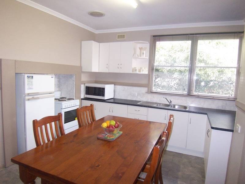 Wendouree VIC 3355