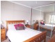 Wendouree VIC 3355