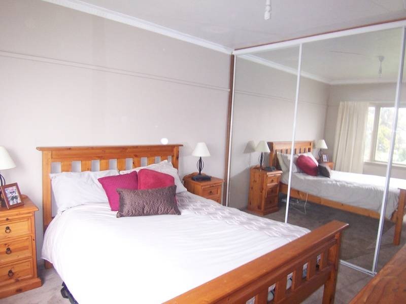Wendouree VIC 3355