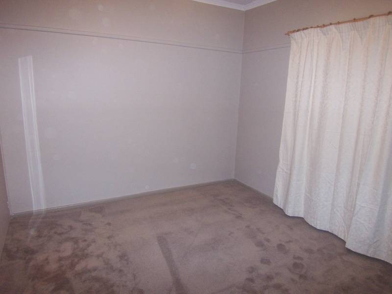 Wendouree VIC 3355