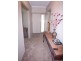 Wendouree VIC 3355