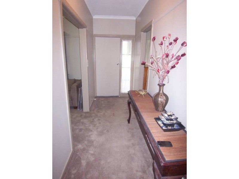 Wendouree VIC 3355