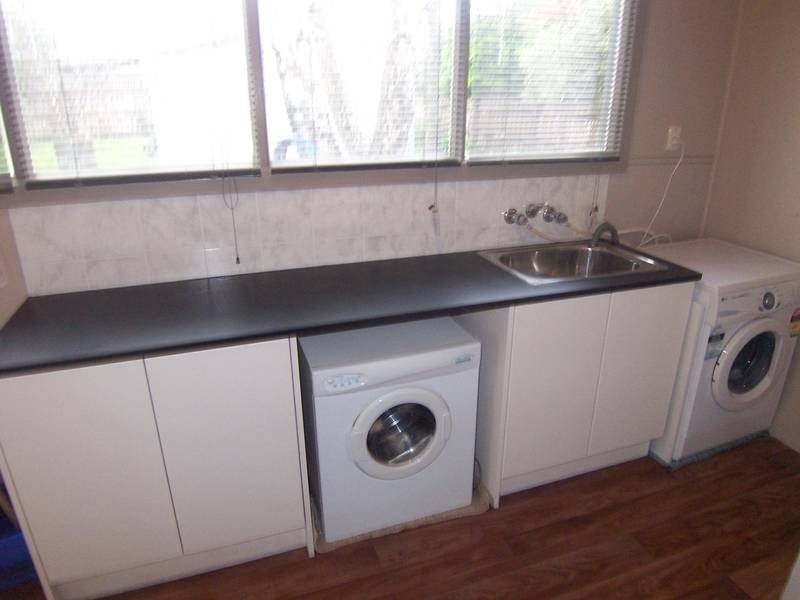 Wendouree VIC 3355