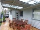 Wendouree VIC 3355