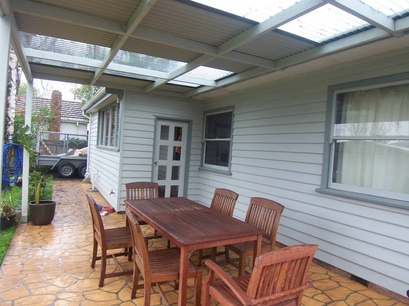 Wendouree VIC 3355