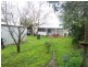 Wendouree VIC 3355