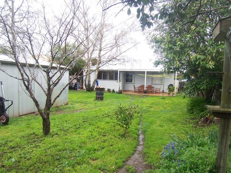 Wendouree VIC 3355