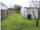 Wendouree VIC 3355
