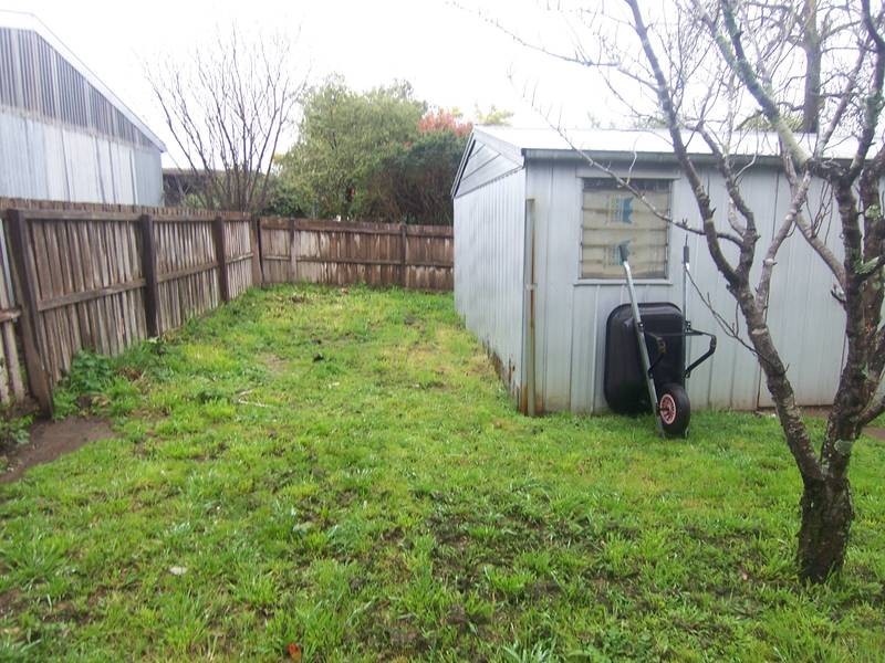 Wendouree VIC 3355