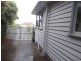 Wendouree VIC 3355