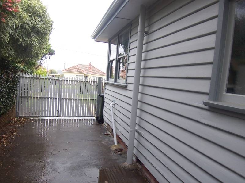 Wendouree VIC 3355