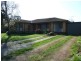 Redan VIC 3350