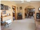 Redan VIC 3350