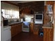 Redan VIC 3350