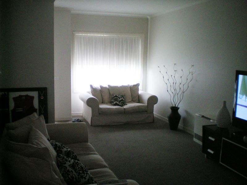 24 Rutherford Place, Alfredton VIC 3350