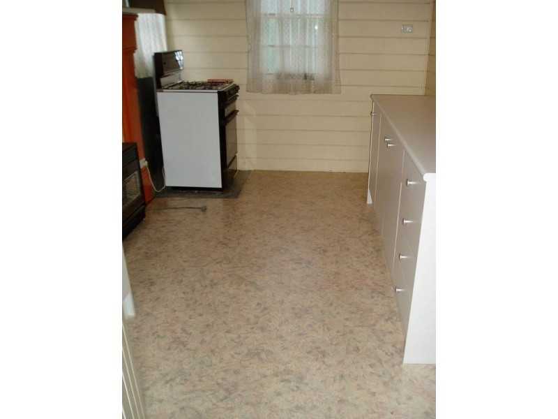 23 Otway Street South, Ballarat East VIC 3350