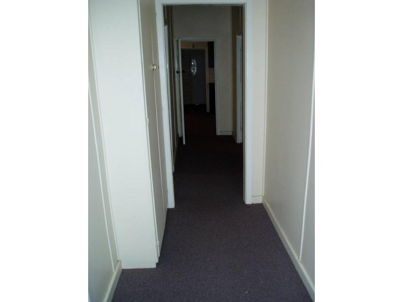 23 Otway Street South, Ballarat East VIC 3350