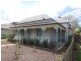 Redan VIC 3350