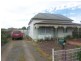 Redan VIC 3350