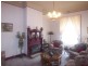 Redan VIC 3350