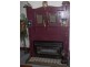 Redan VIC 3350
