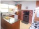 Redan VIC 3350