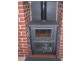 Redan VIC 3350