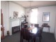 Redan VIC 3350