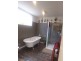 Redan VIC 3350