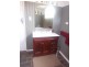 Redan VIC 3350
