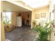 Redan VIC 3350