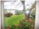 Redan VIC 3350